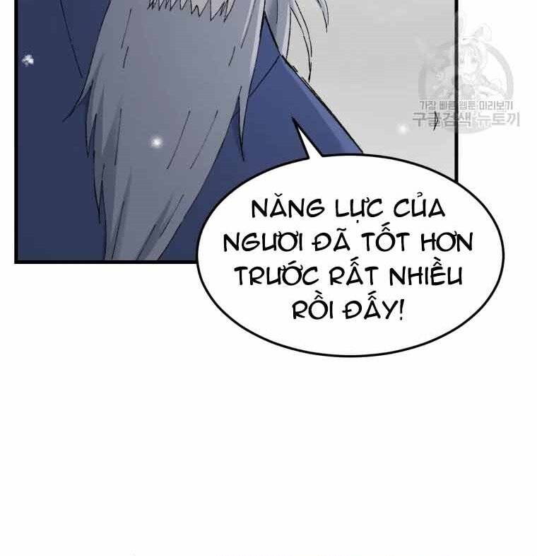 Đại Cao Thủ Chapter 45 - Trang 2