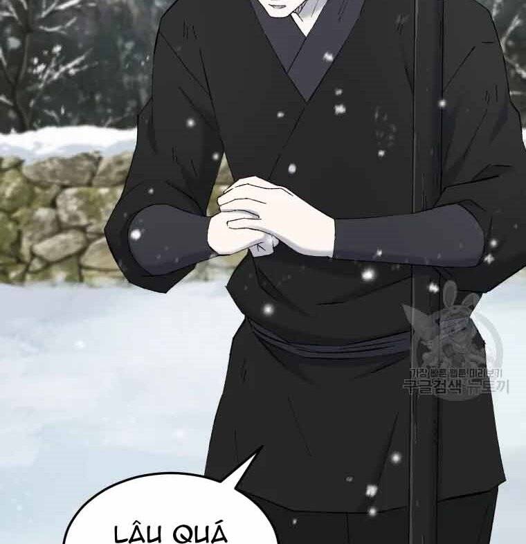 Đại Cao Thủ Chapter 45 - Trang 2