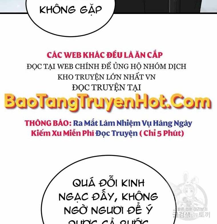 Đại Cao Thủ Chapter 45 - Trang 2