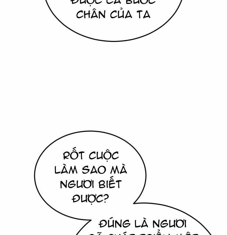 Đại Cao Thủ Chapter 45 - Trang 2