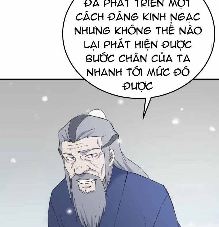 Đại Cao Thủ Chapter 45 - Trang 2