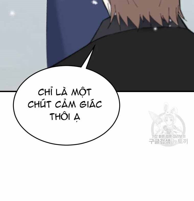 Đại Cao Thủ Chapter 45 - Trang 2