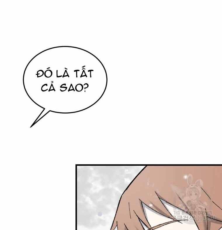 Đại Cao Thủ Chapter 45 - Trang 2