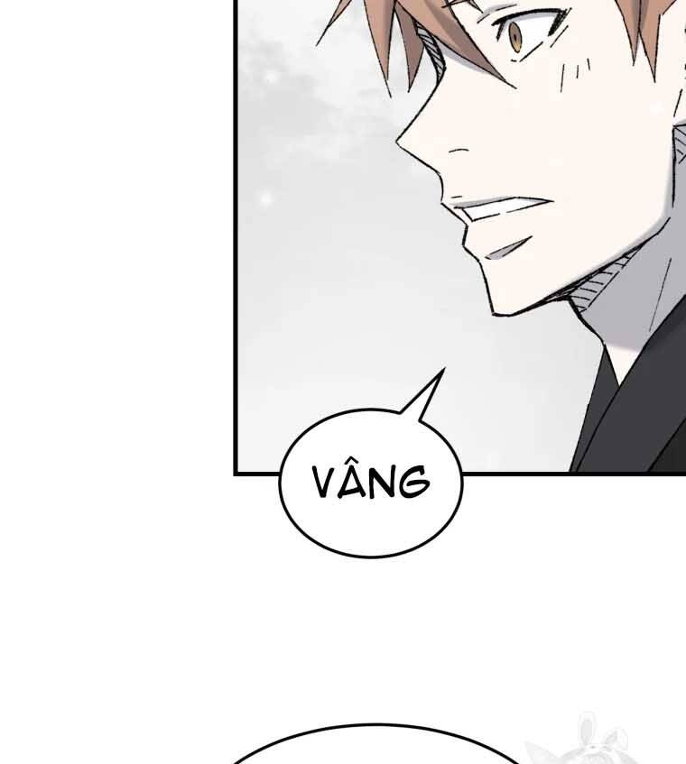 Đại Cao Thủ Chapter 45 - Trang 2