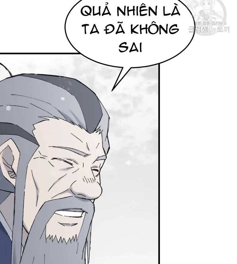 Đại Cao Thủ Chapter 45 - Trang 2