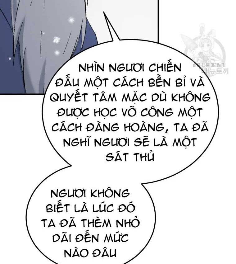 Đại Cao Thủ Chapter 45 - Trang 2