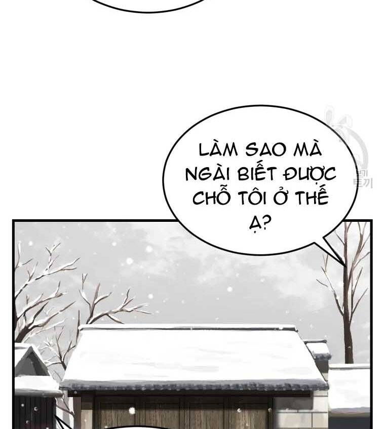Đại Cao Thủ Chapter 45 - Trang 2