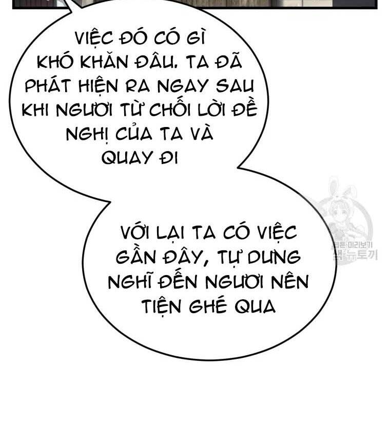 Đại Cao Thủ Chapter 45 - Trang 2