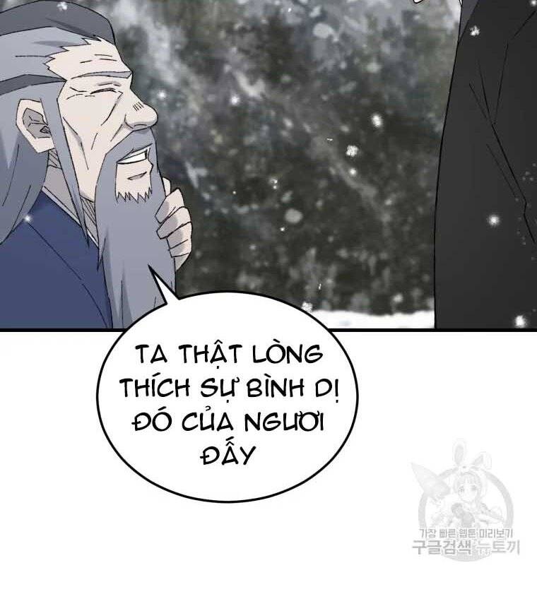 Đại Cao Thủ Chapter 45 - Trang 2