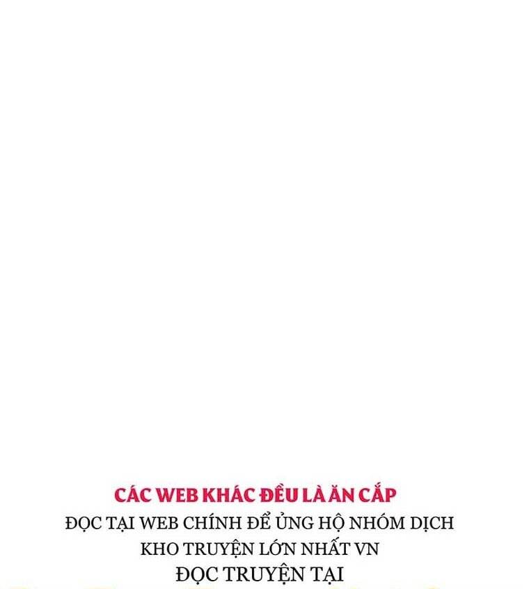 Đại Cao Thủ Chapter 45 - Trang 2