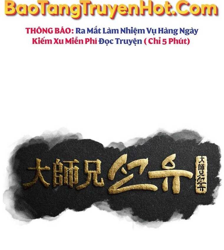 Đại Cao Thủ Chapter 45 - Trang 2