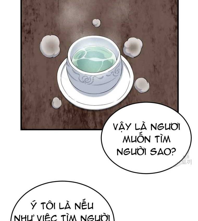 Đại Cao Thủ Chapter 45 - Trang 2