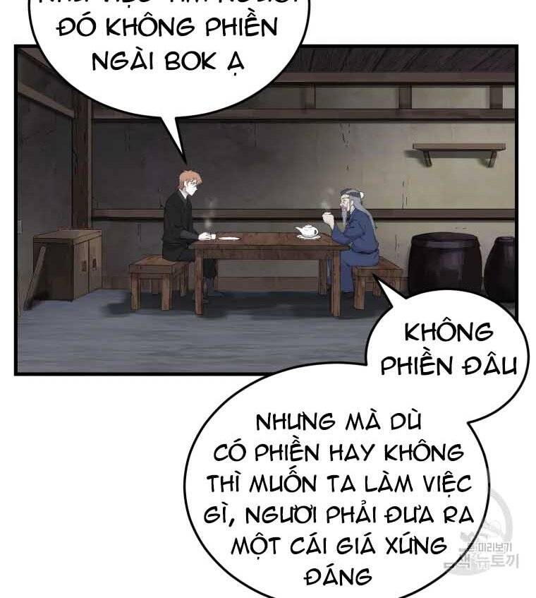 Đại Cao Thủ Chapter 45 - Trang 2