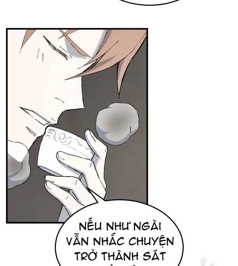 Đại Cao Thủ Chapter 45 - Trang 2