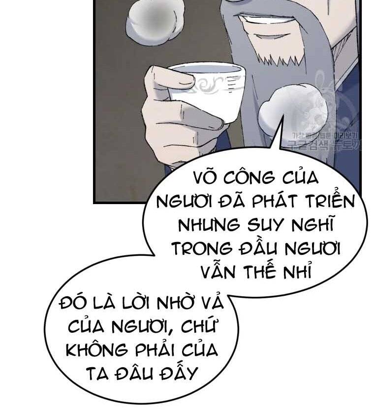 Đại Cao Thủ Chapter 45 - Trang 2