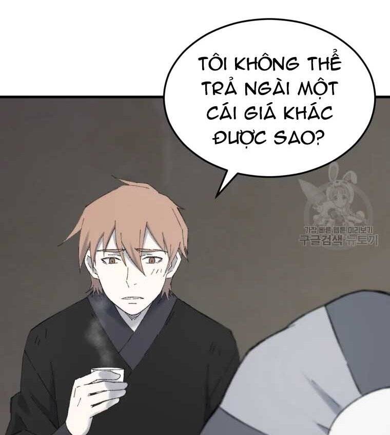 Đại Cao Thủ Chapter 45 - Trang 2