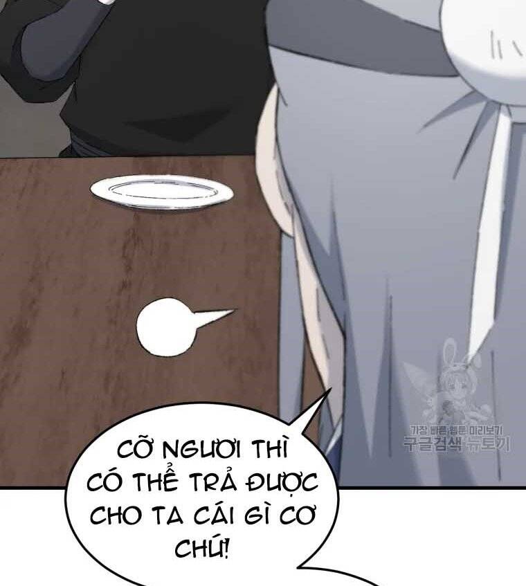 Đại Cao Thủ Chapter 45 - Trang 2