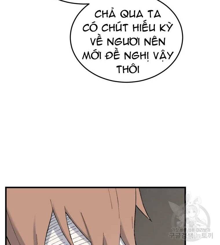 Đại Cao Thủ Chapter 45 - Trang 2