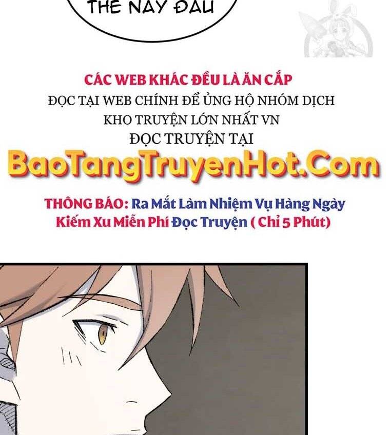 Đại Cao Thủ Chapter 45 - Trang 2