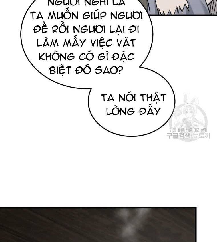 Đại Cao Thủ Chapter 45 - Trang 2