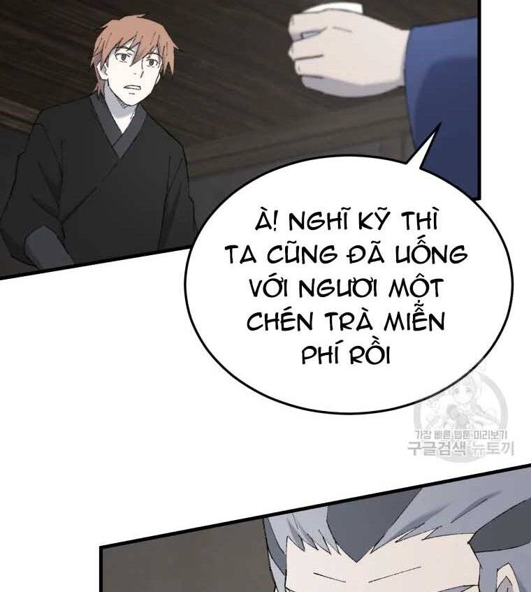 Đại Cao Thủ Chapter 45 - Trang 2
