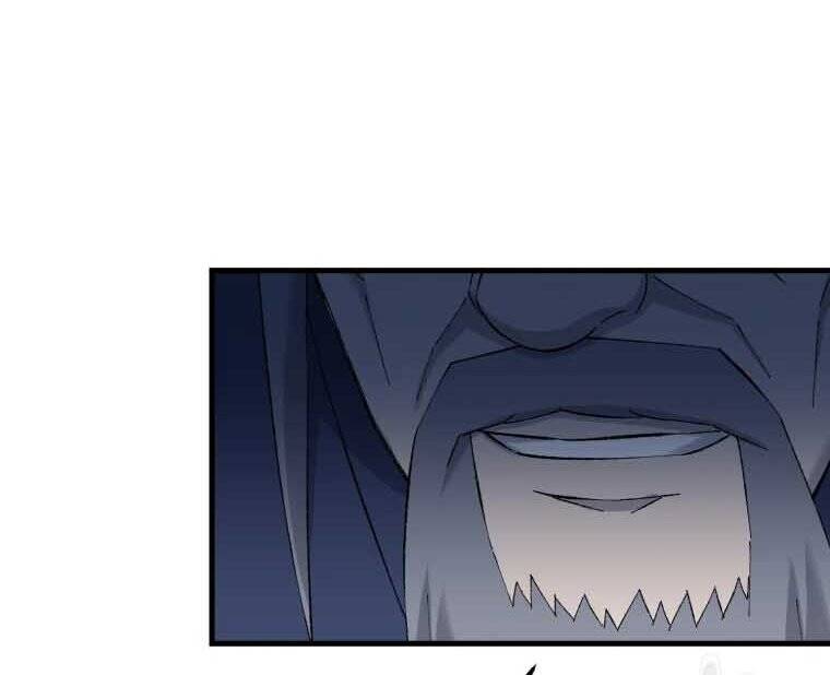 Đại Cao Thủ Chapter 45 - Trang 2