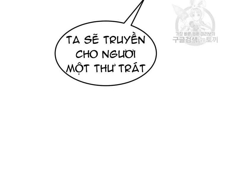 Đại Cao Thủ Chapter 45 - Trang 2