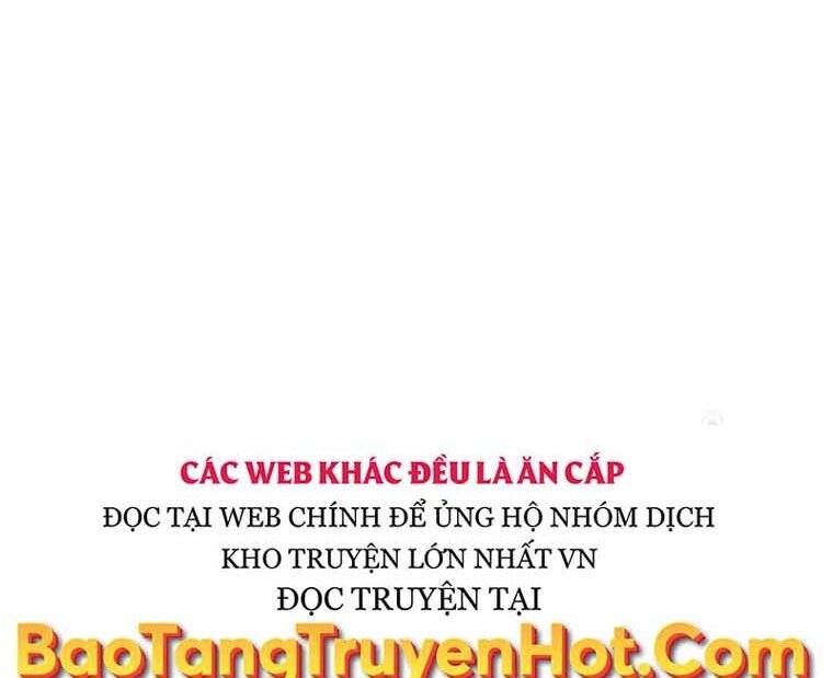 Đại Cao Thủ Chapter 45 - Trang 2
