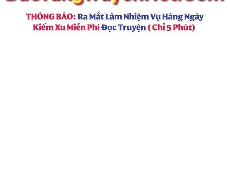 Đại Cao Thủ Chapter 45 - Trang 2
