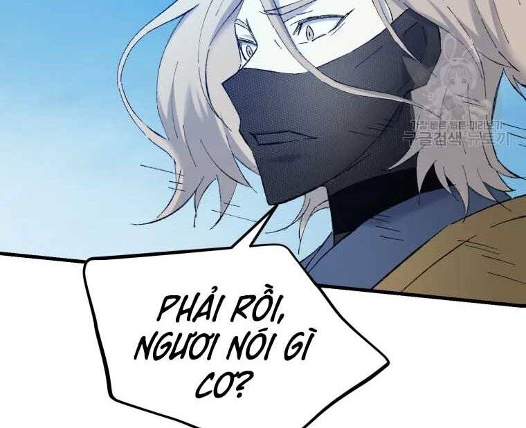 Đại Cao Thủ Chapter 45 - Trang 2