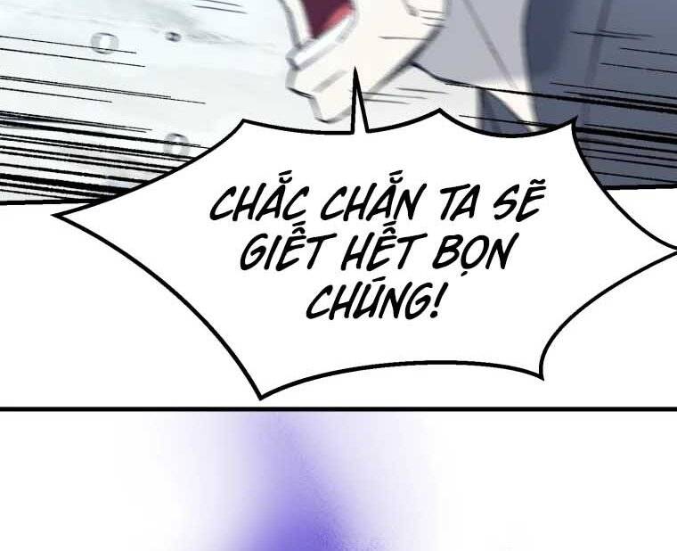 Đại Cao Thủ Chapter 45 - Trang 2