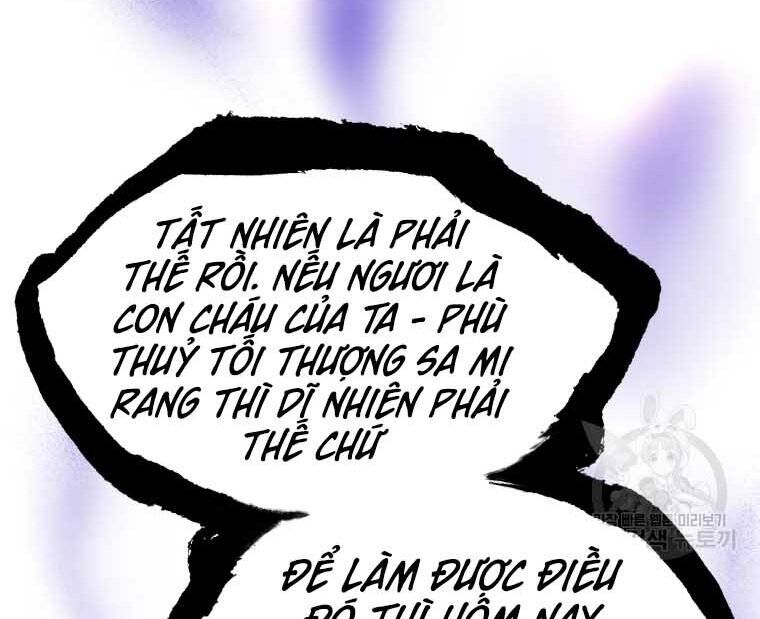 Đại Cao Thủ Chapter 45 - Trang 2