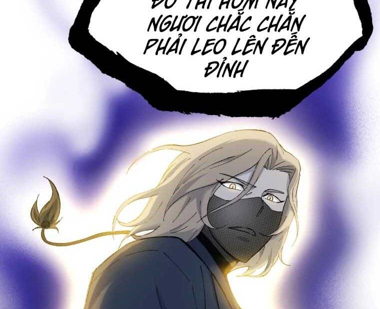 Đại Cao Thủ Chapter 45 - Trang 2