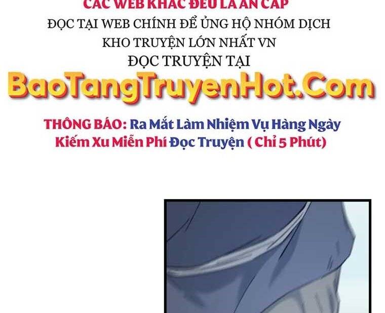 Đại Cao Thủ Chapter 45 - Trang 2