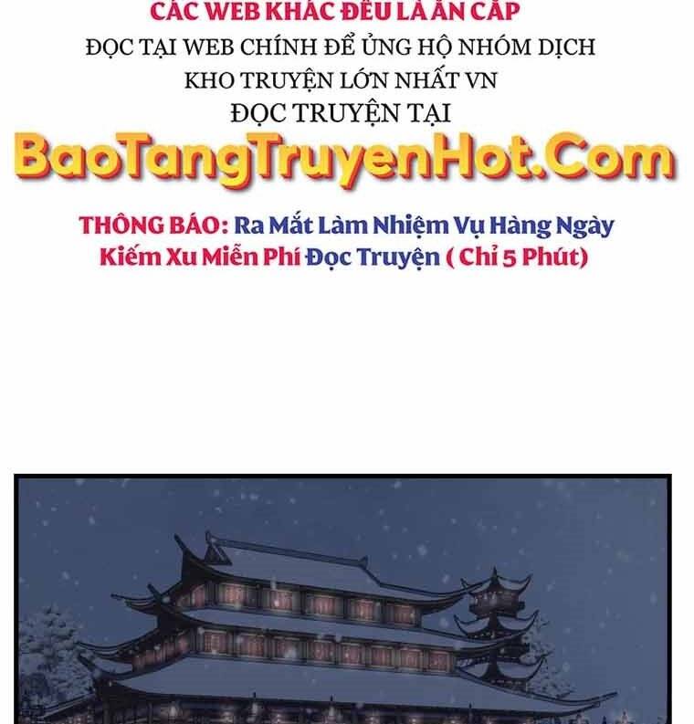 Đại Cao Thủ Chapter 45 - Trang 2