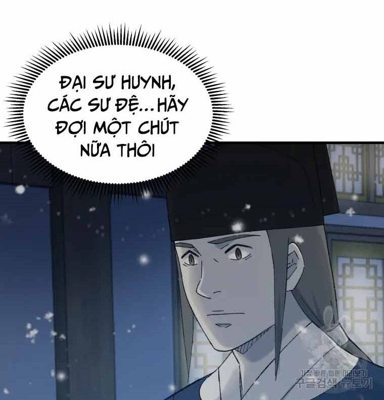 Đại Cao Thủ Chapter 45 - Trang 2