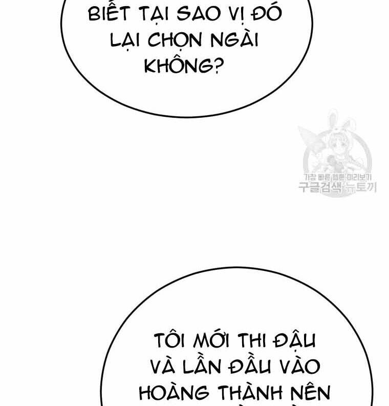 Đại Cao Thủ Chapter 45 - Trang 2