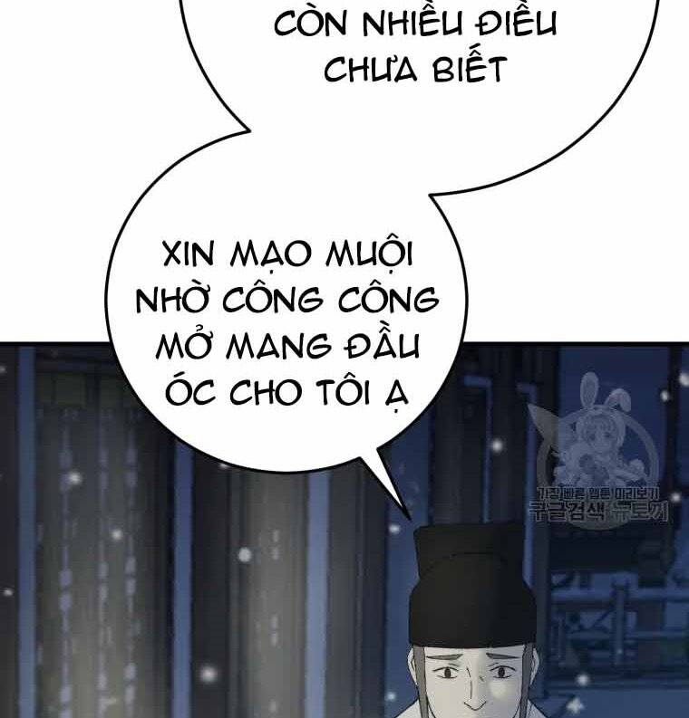 Đại Cao Thủ Chapter 45 - Trang 2