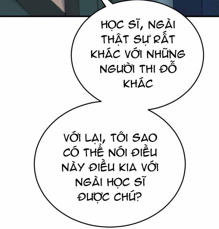 Đại Cao Thủ Chapter 45 - Trang 2