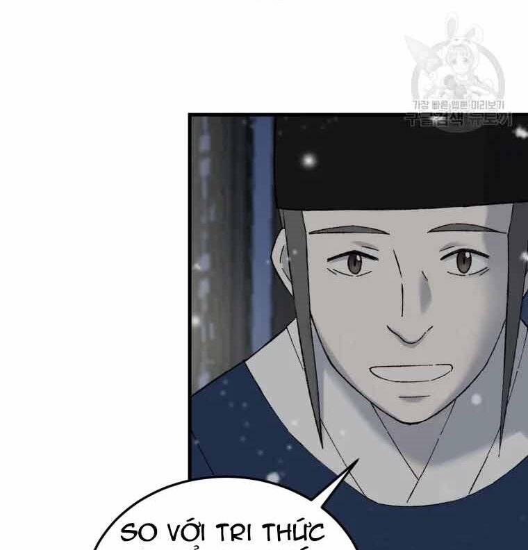 Đại Cao Thủ Chapter 45 - Trang 2