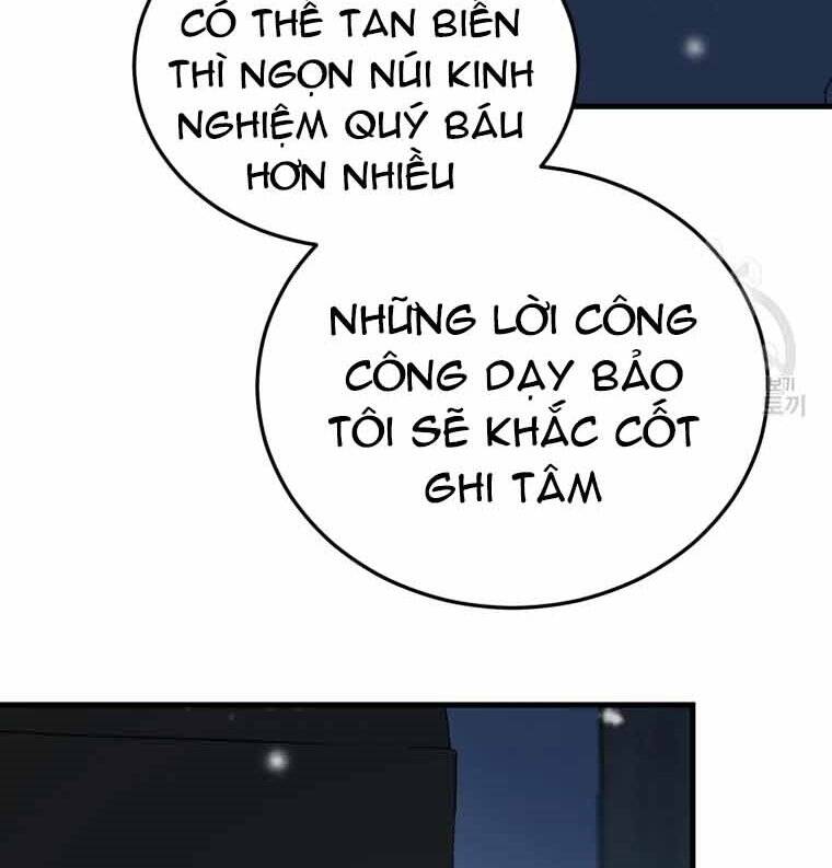 Đại Cao Thủ Chapter 45 - Trang 2