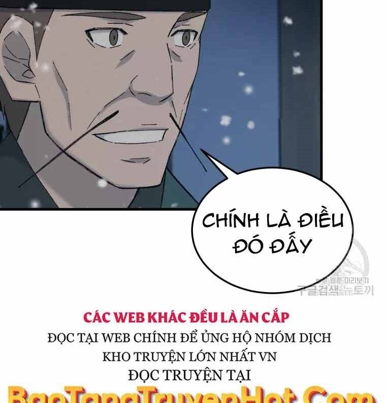 Đại Cao Thủ Chapter 45 - Trang 2