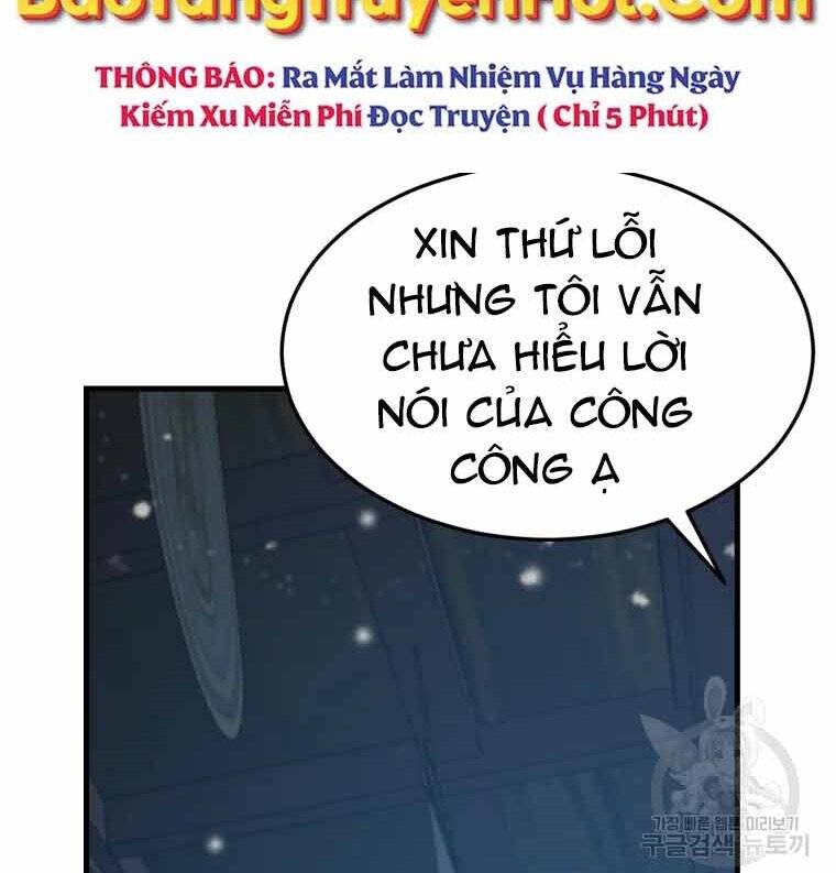 Đại Cao Thủ Chapter 45 - Trang 2
