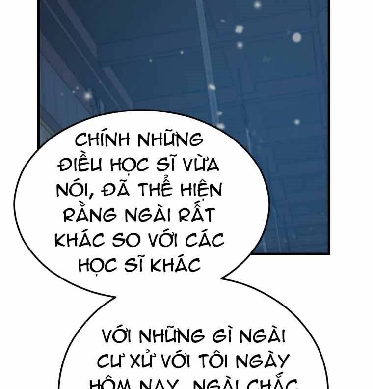 Đại Cao Thủ Chapter 45 - Trang 2