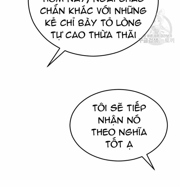 Đại Cao Thủ Chapter 45 - Trang 2