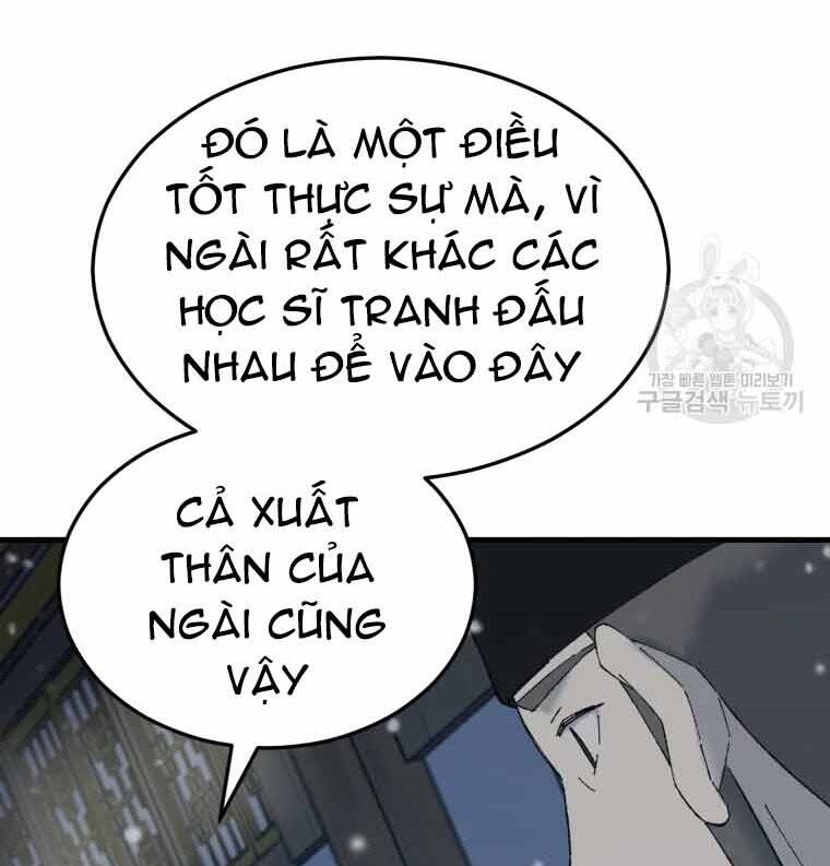 Đại Cao Thủ Chapter 45 - Trang 2