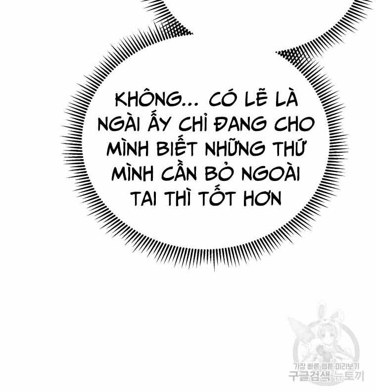Đại Cao Thủ Chapter 45 - Trang 2