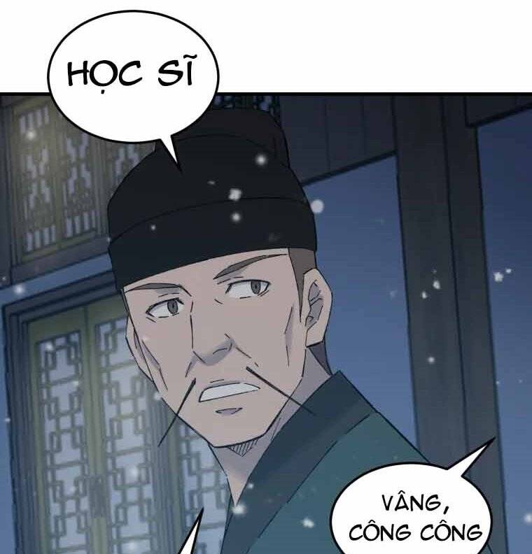 Đại Cao Thủ Chapter 45 - Trang 2