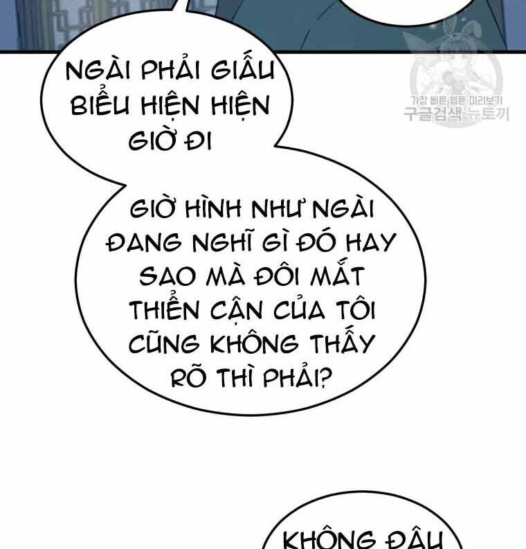Đại Cao Thủ Chapter 45 - Trang 2