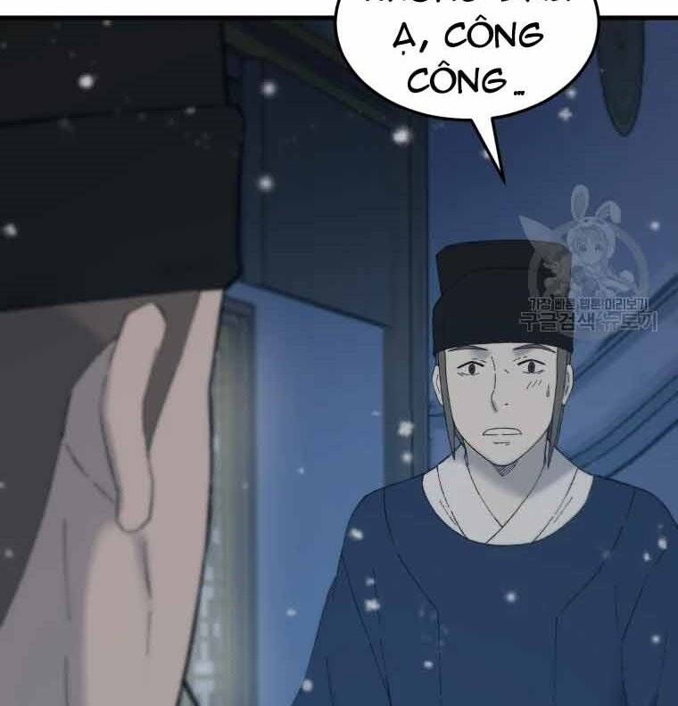 Đại Cao Thủ Chapter 45 - Trang 2